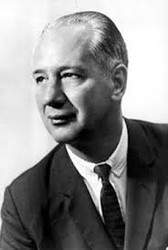 Louis Engel and Brendan Boyd